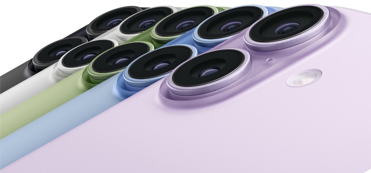 iPhone 17, recenzia, úvod