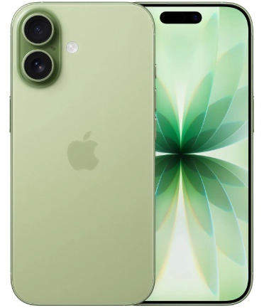 iPhone 17, recenzia, zhodnotenie