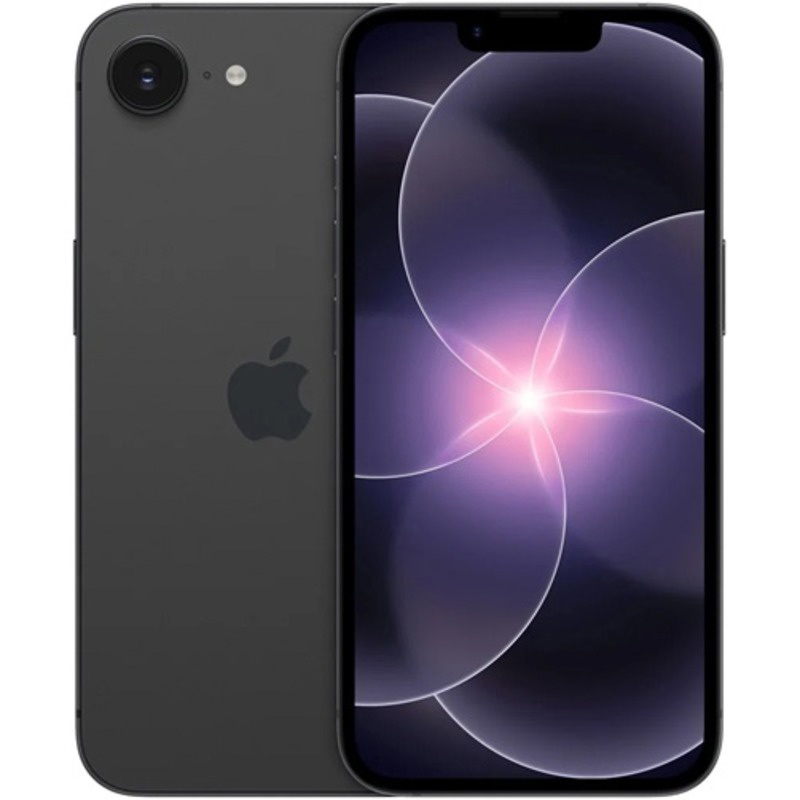 iPhone 17e