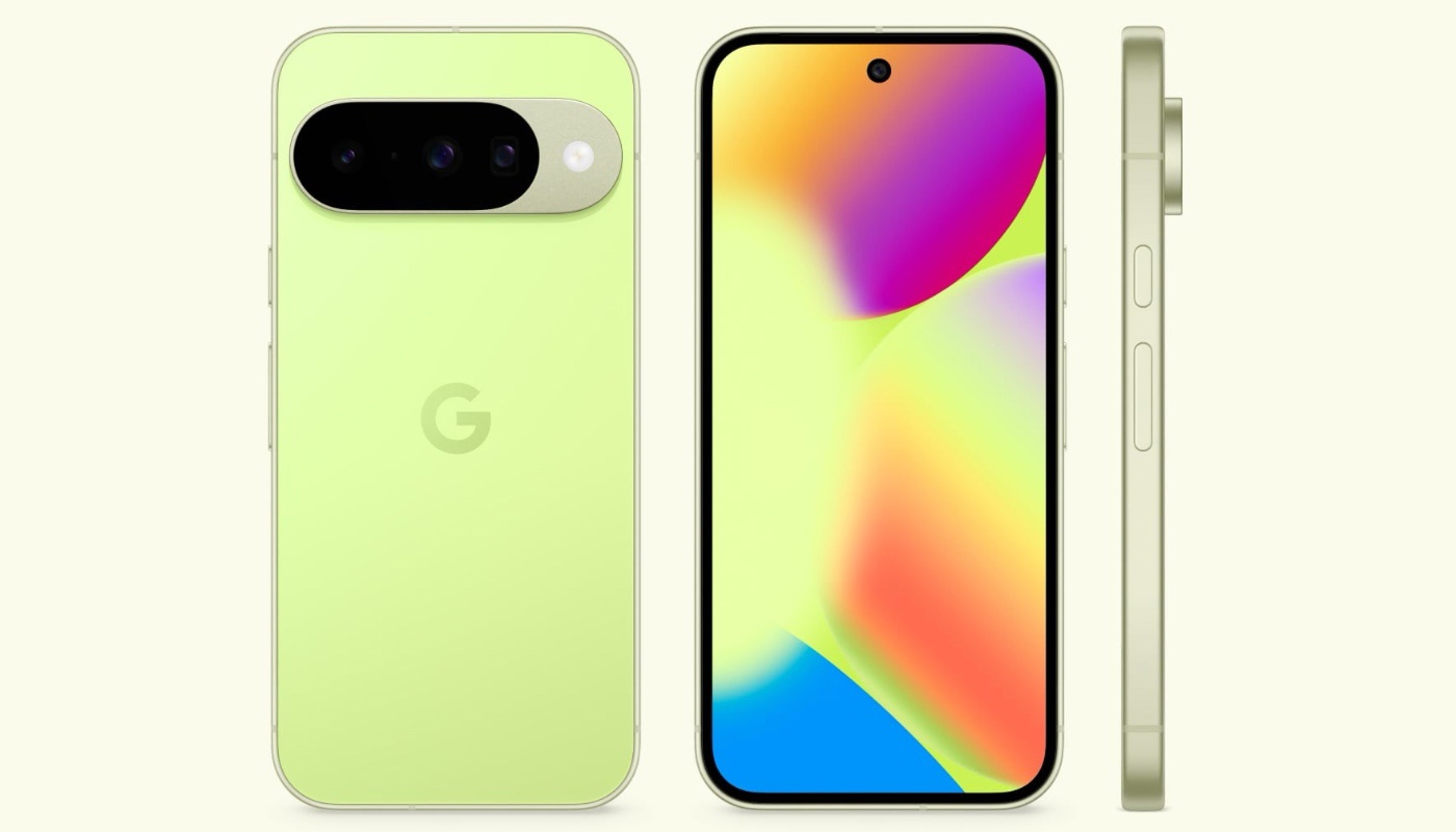 iPhone 17e, recenzia, konkurencia, Google Pixel 10