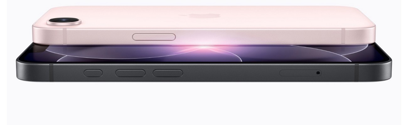 iPhone 17e, recenzia, úvod