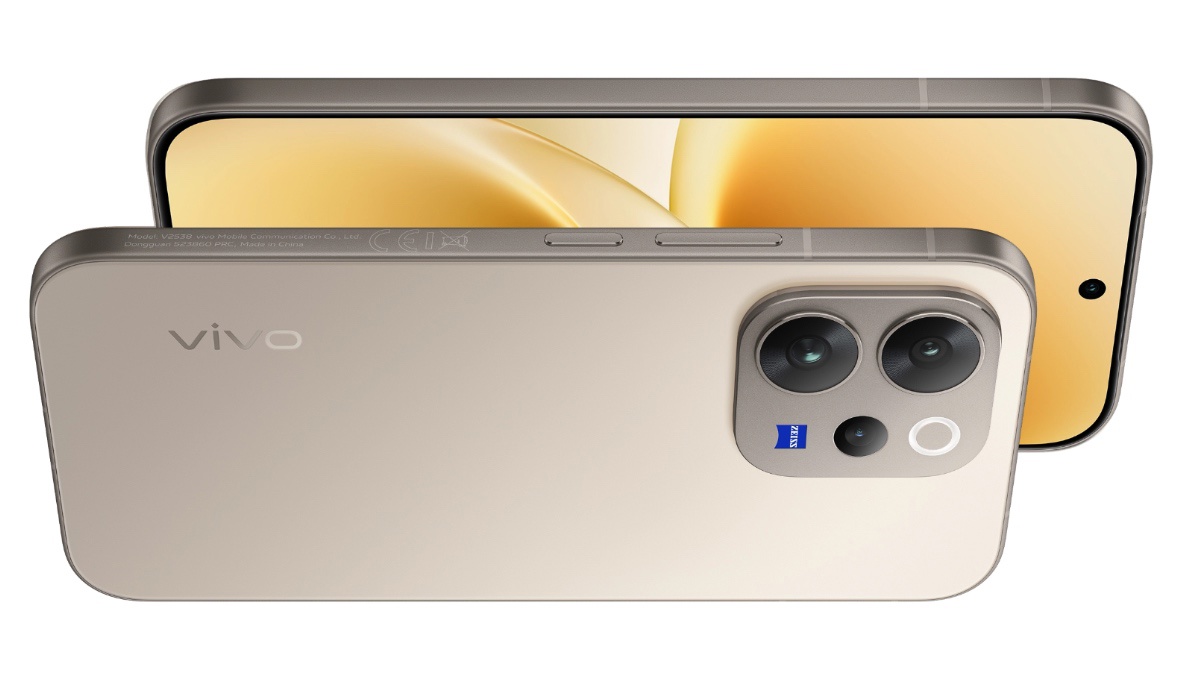 iPhone 17e, recenzia, konkurencia, Vivo V70