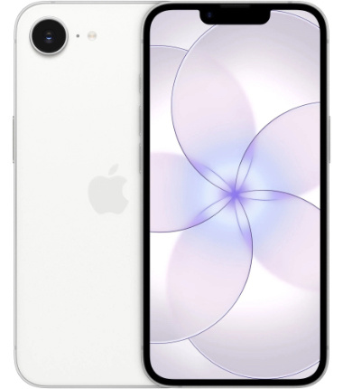 iPhone 17e, recenzia, zhodnotenie
