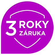 predĺžená záruka concept