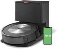 iRobot Roomba j5+