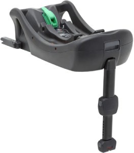 isofix joie