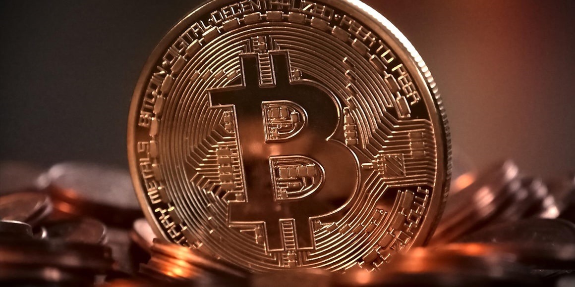 Ako kúpiť bitcoin na Alza.sk