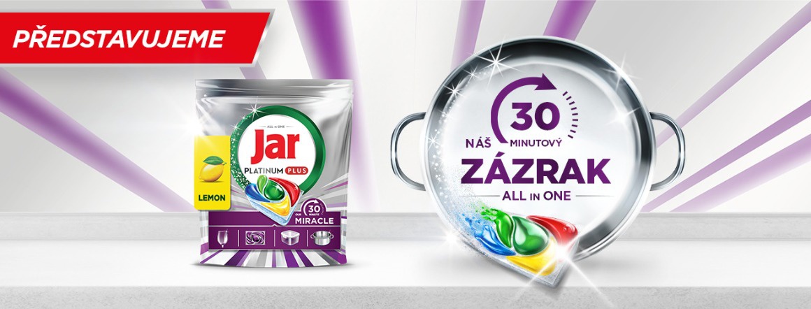 jar