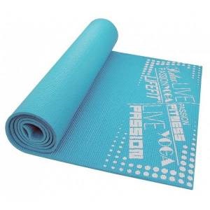 Podložky na jogu a pilates - podložka na cvičenie