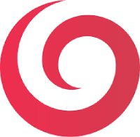 JOJ TV 3 mesiace zadarmo