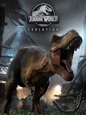 Jurassic World Evolution PC v recenzii Jurassic World Evolution; recenzia