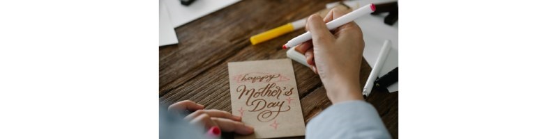 Fixky na kaligrafiu koh-i-noor