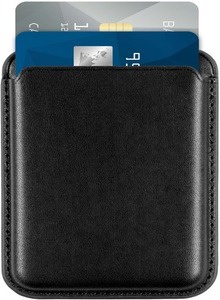 Obal na iPhone 13 mini – vrecko