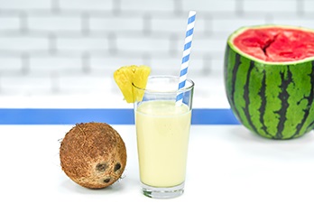 Alza.sk Smoothie