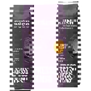 Nápoje - káva robusta