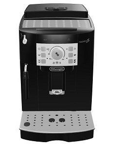 3D/AR model spotrebiča