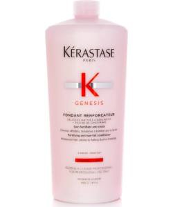 Kérastase Genesis