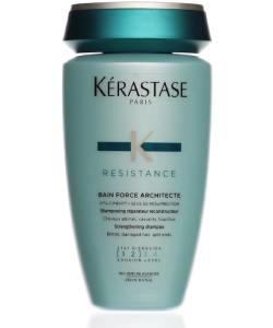 Kérastase Résistance