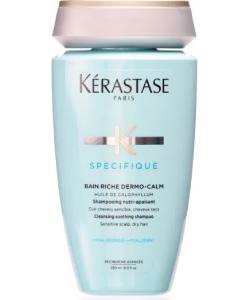 Kérastase Specifique