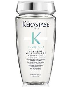 Kérastase Symbiose