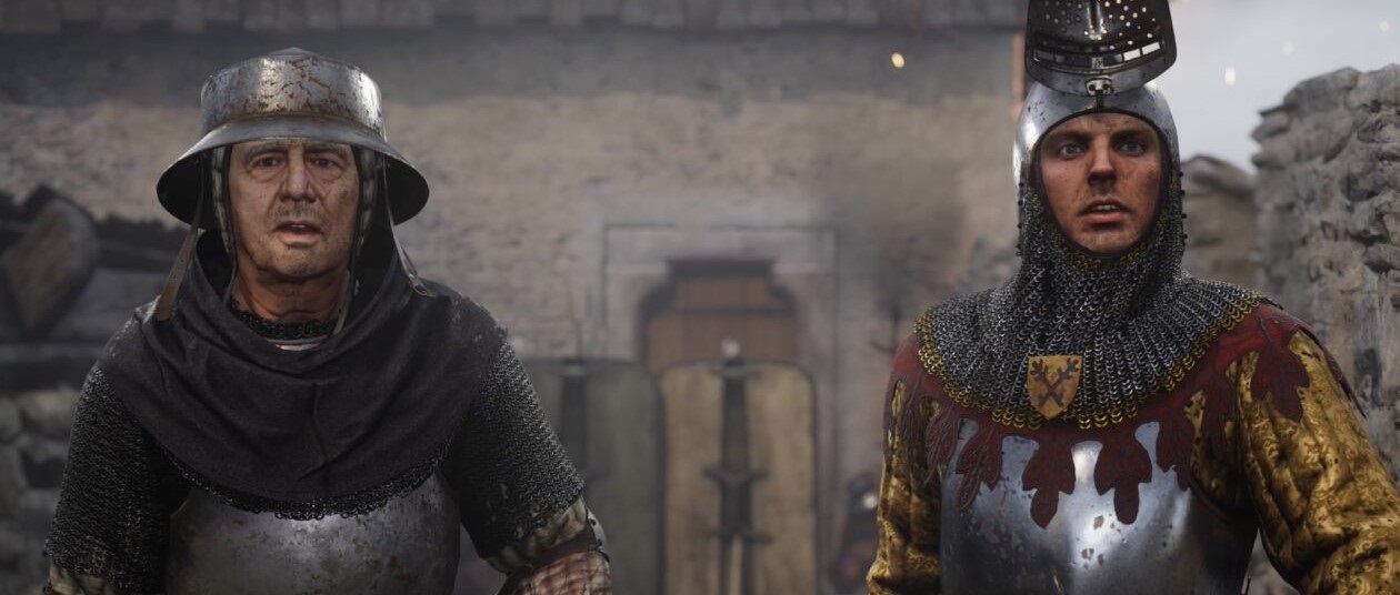 Kingdom Come: Deliverance 2 – Všetko, čo potrebujete vedieť | Alza.sk