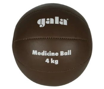 Klasický medicimbal