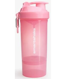 Klasický shaker na drinky