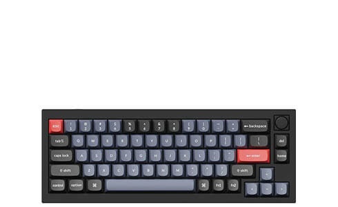 Klávesnica pre tablet