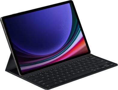 Bluetooth klávesnica k tabletu