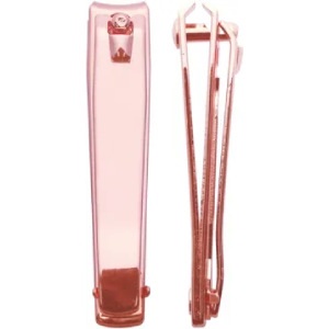 Klieštiky na nechty