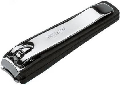 Nástroje na zarastené nechty