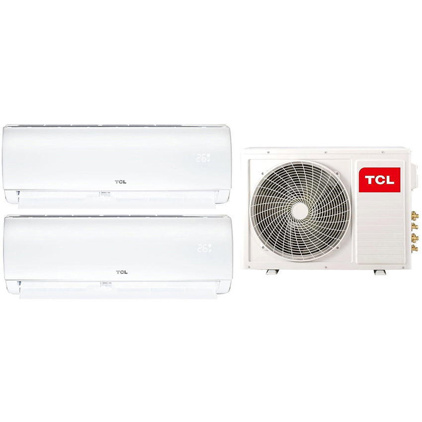 Laurastar LIFT Plus ultimate black