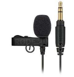 Mini mikrofón – kondenzátorový