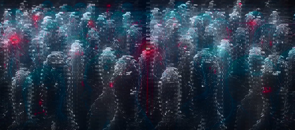 Kolektívne očakávania