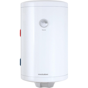 Metalac kombinovaný bojler 120 l