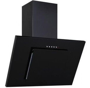 Komínový digestor 60 cm