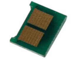Kompatibilný čip Alza