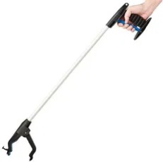Kompenzačné pomôcky – predĺžená ruka
