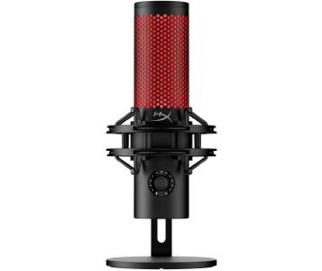 Mikrofón kondenzátorový