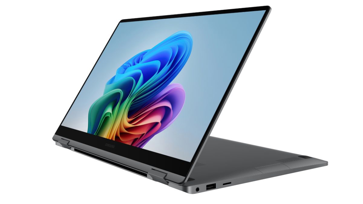 Windows 10 koniec podpory