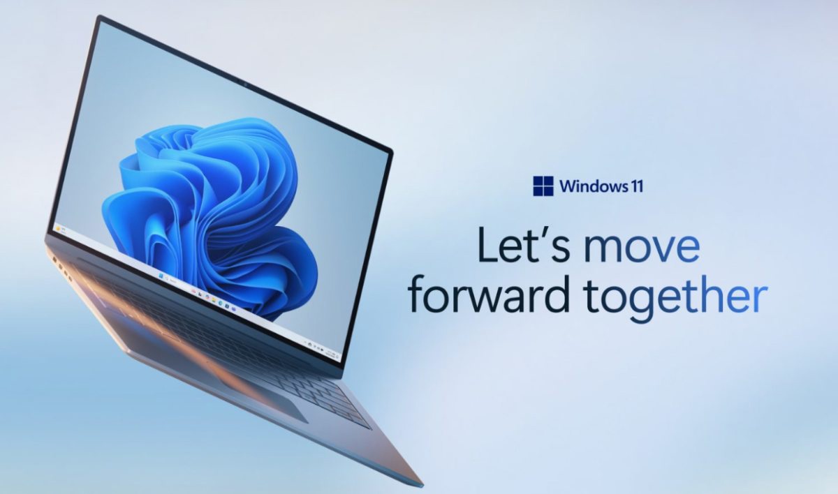 Windows 10 koniec podpory