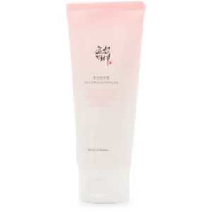 Kórejská kozmetika