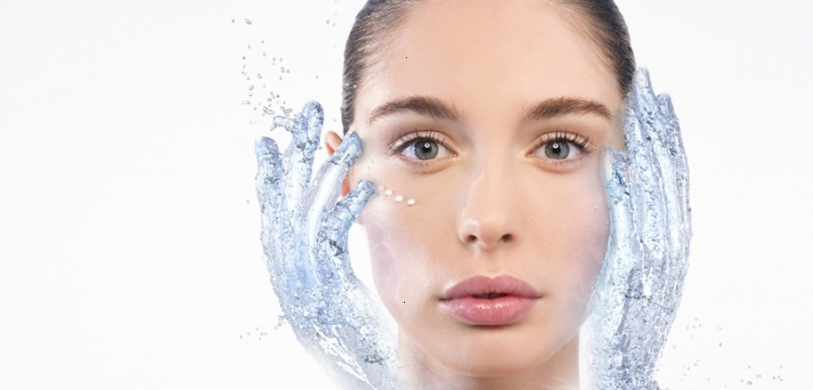 Kórejská kozmetika