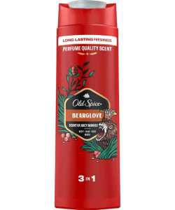 Kozmetika pre mužov