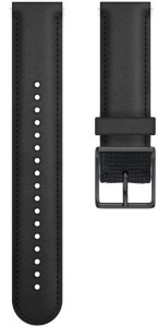 Samsung Galaxy Watch 46 mm remienok