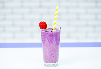 Alza.sk Smoothie