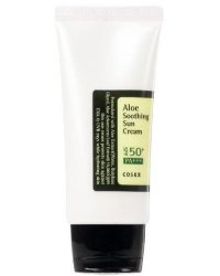 Kozmetika na opaľovanie