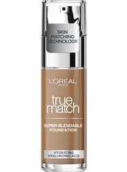 Make-up Loreal