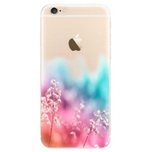 6S iPhone obal