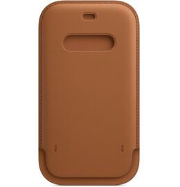 MagSafe puzdro iPhone 12 Pro